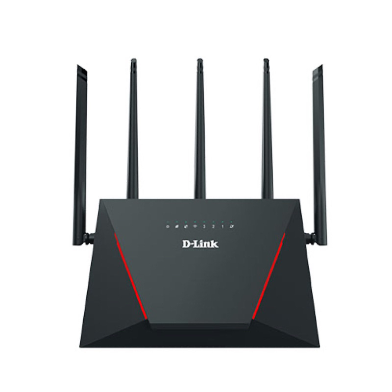 DLINK dir x3060z ax3000 unifi router Shopee Malaysia