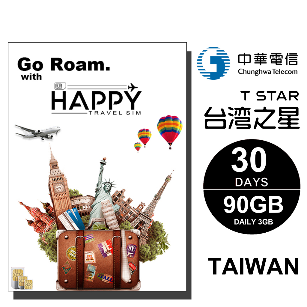 Taiwan Travel Sim Card Taiwan Sim Card Shopee Malaysia   My 11134207 7qul4 Lgngkhxoxat23b