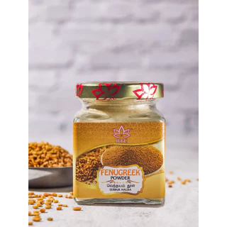 Health & Beauty Malaysia, Best Deals August 2024 | Shopee Malaysia