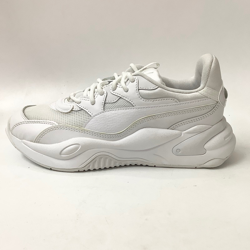 Puma rs best sale 100 core