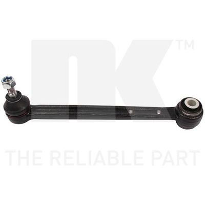 AXLE ROD MB w124 w201 w210 w203 w202 (Rear 1 pc) | Shopee Malaysia