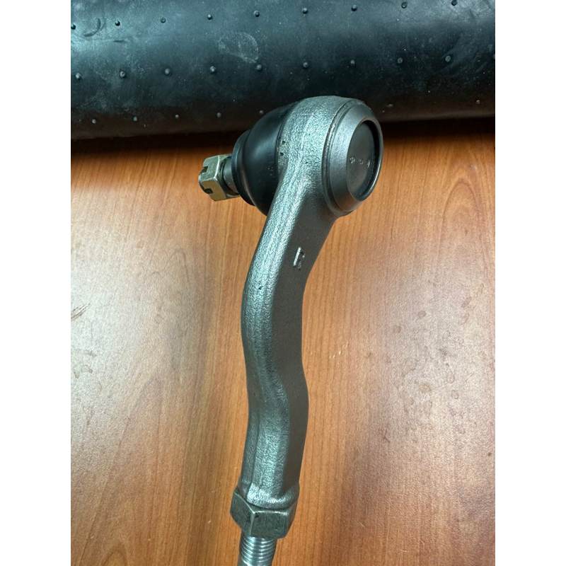 100%ORIGINAL PERODUA ALZA POWER STEERING RACK, GEARASSY 44200-BZ150A ...