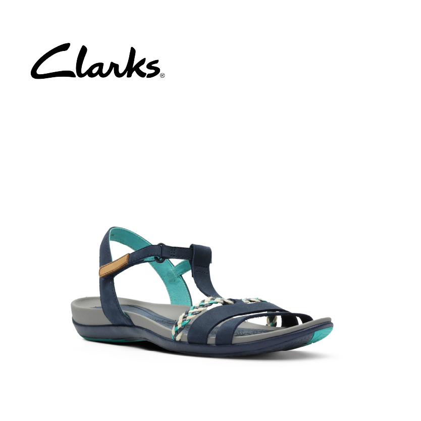 Tealite on sale grace clarks