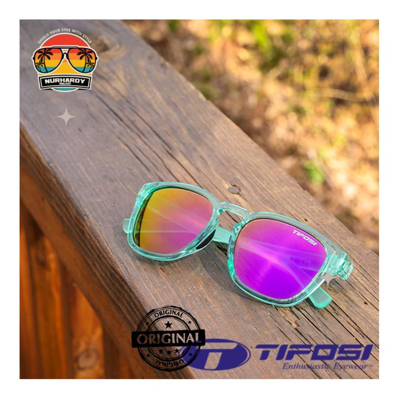 Tifosi store sunglasses malaysia