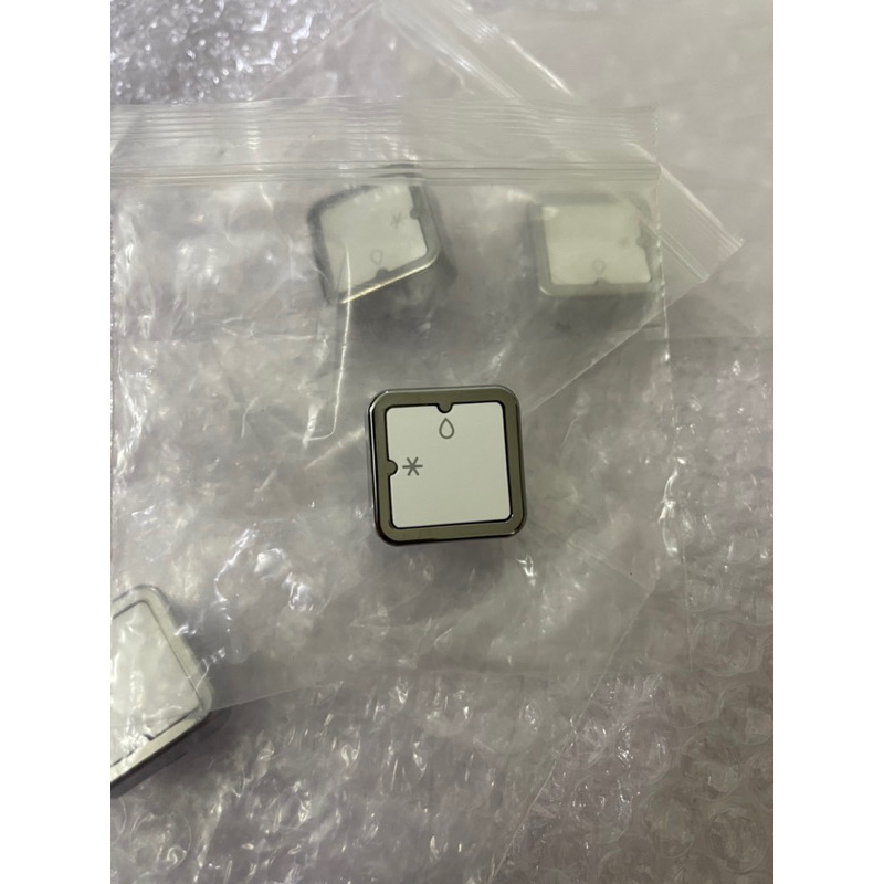 Coway Neo Neo Plus Core Cold & Room Button Coway Core Button | Shopee ...