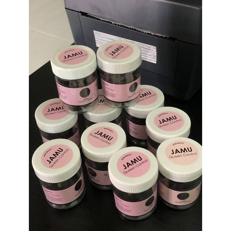 jamu-queen-control-original-hq-by-afini-beauty-shopee-malaysia