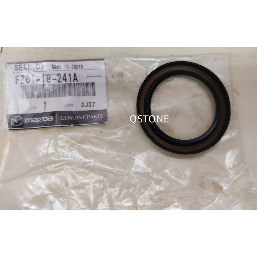 MAZDA 2, 3, 6 SKYACTIV / CX3 / CX5 / CX8 / CX9 / BIANTE ORIGINAL AUTO