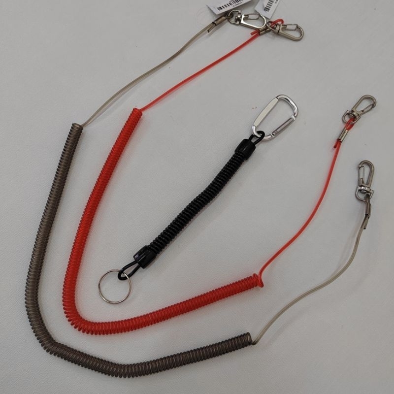 Fishing Lanyard Kayak Fishing Accessories and Equipment