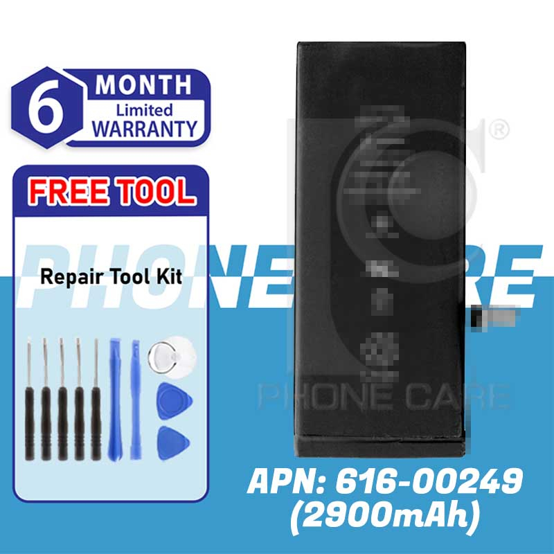 8-Quart Digital Air Fryer