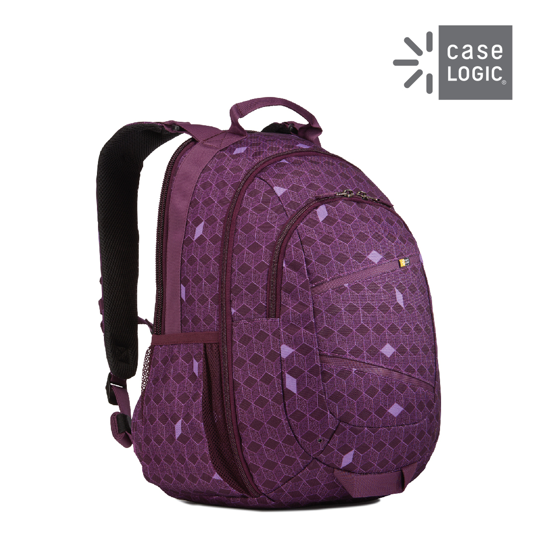 Case Logic 15.6