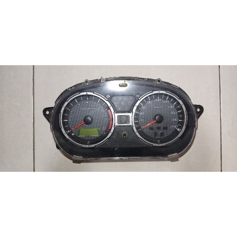meter proton saga blm Shopee Malaysia
