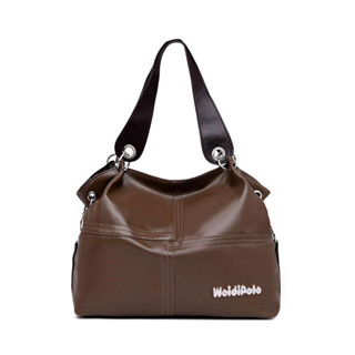 Weidipolo best sale bag price