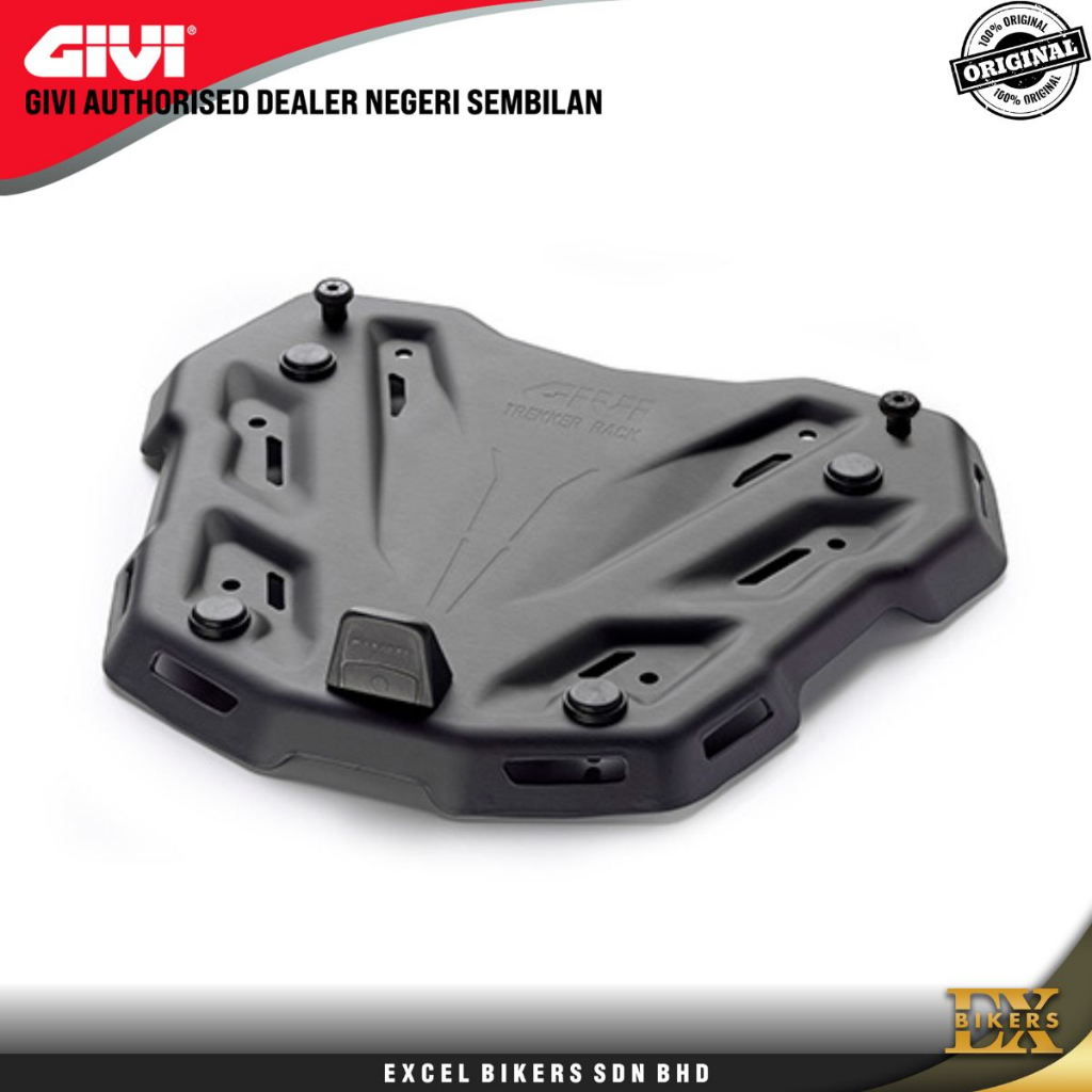 GIVI