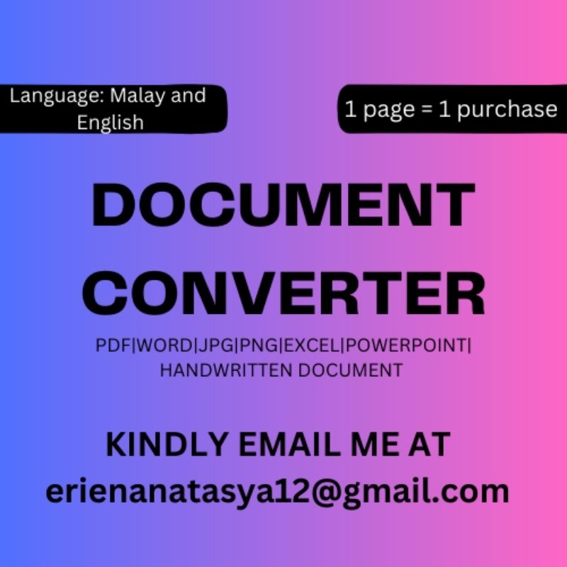 document-converter-pdf-word-excel-jpg-png-powerpoint-handwritten