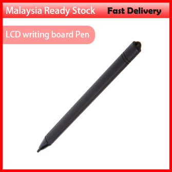8.5"/10"/12" LCD writing board Pen
