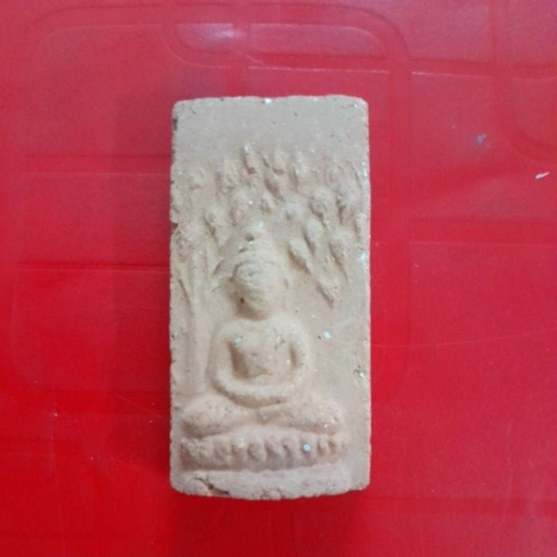 龙婆贞 lp jerm 万念佛主 2499 | Shopee Malaysia