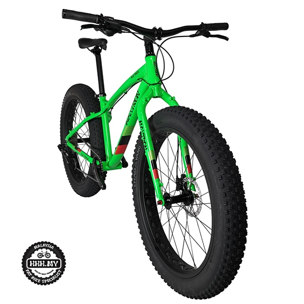 Maxtron fat bike hotsell