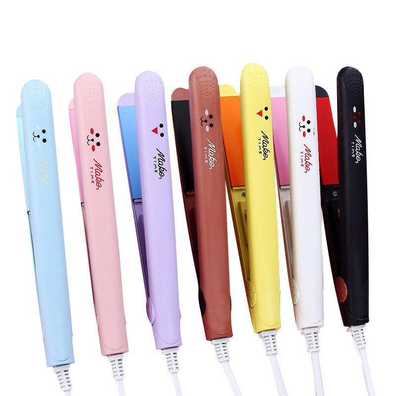 Hair Straightener Cream,rebonding cream permanent natural herbs comb