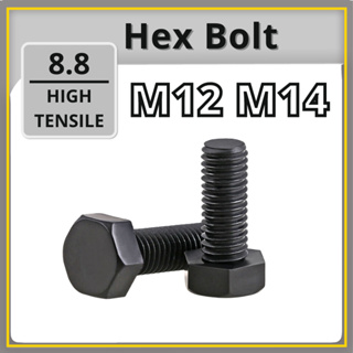 Buy bolt m12 Online With Best Price, Dec 2023 | Shopee Malaysia