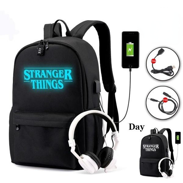 Beg sekolah bts online clearance