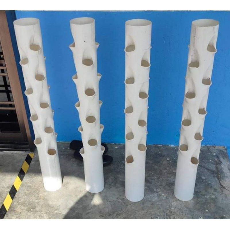 Pasu vertical 3 kaki(100cm) jimat ruang | Shopee Malaysia