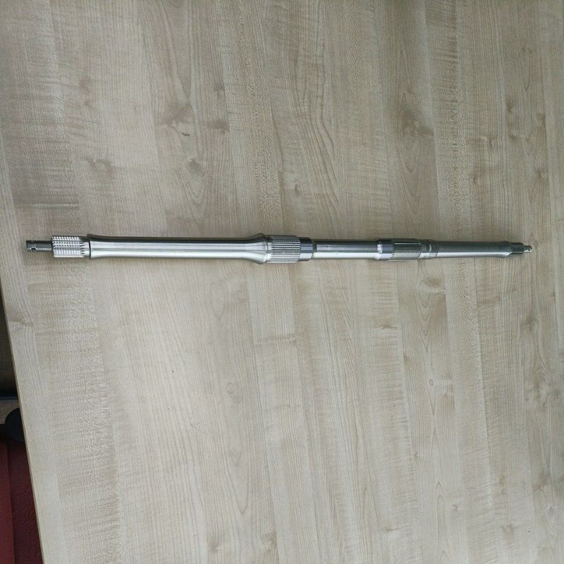 📌Genuine Parts 📌 Mikilon Pentora CB250 Real Axle | Shopee Malaysia