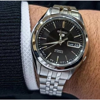 Seiko on sale snkl23 buy