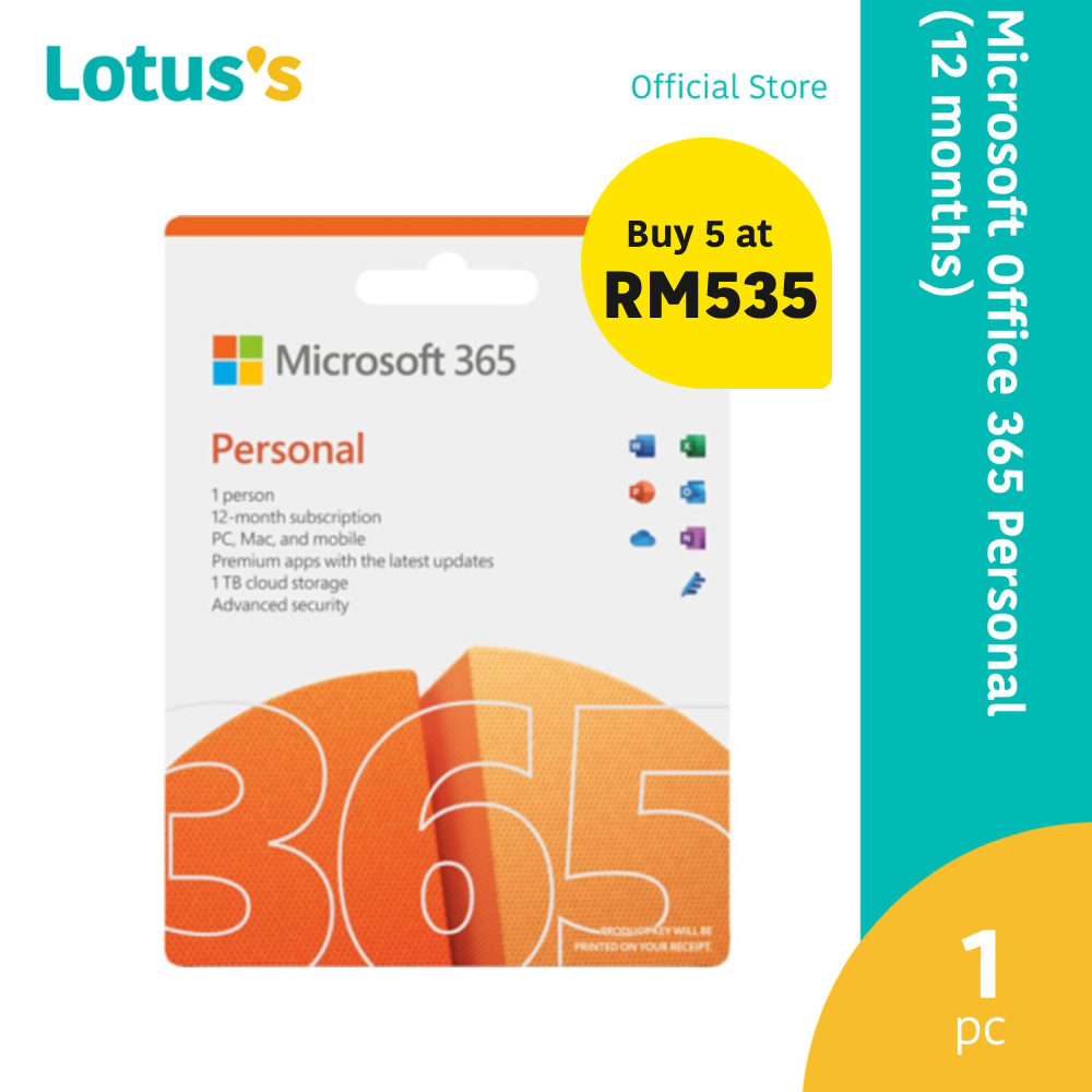 microsoft-office-365-personal-12-month-esd-qq2-00003-shopee-malaysia