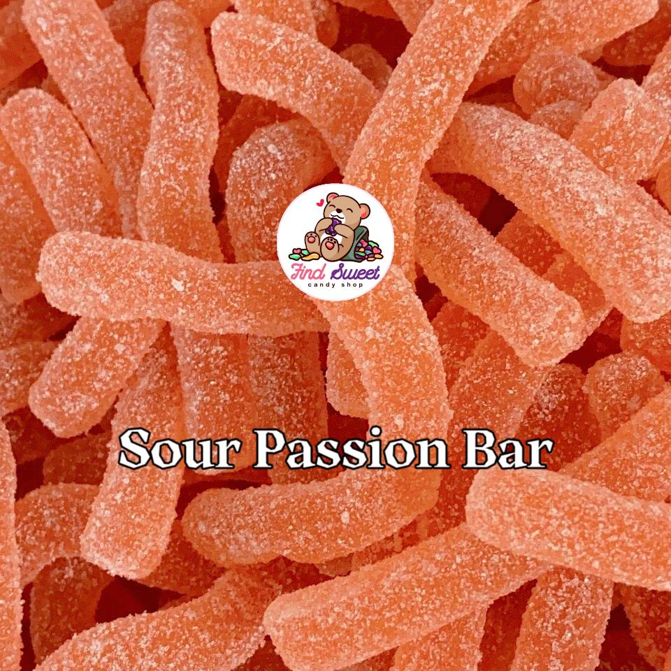 【300g+】JUICE SOUR BARS GERMANY CANDY MIX GUMMY BEBETO MARSHMALLOWS