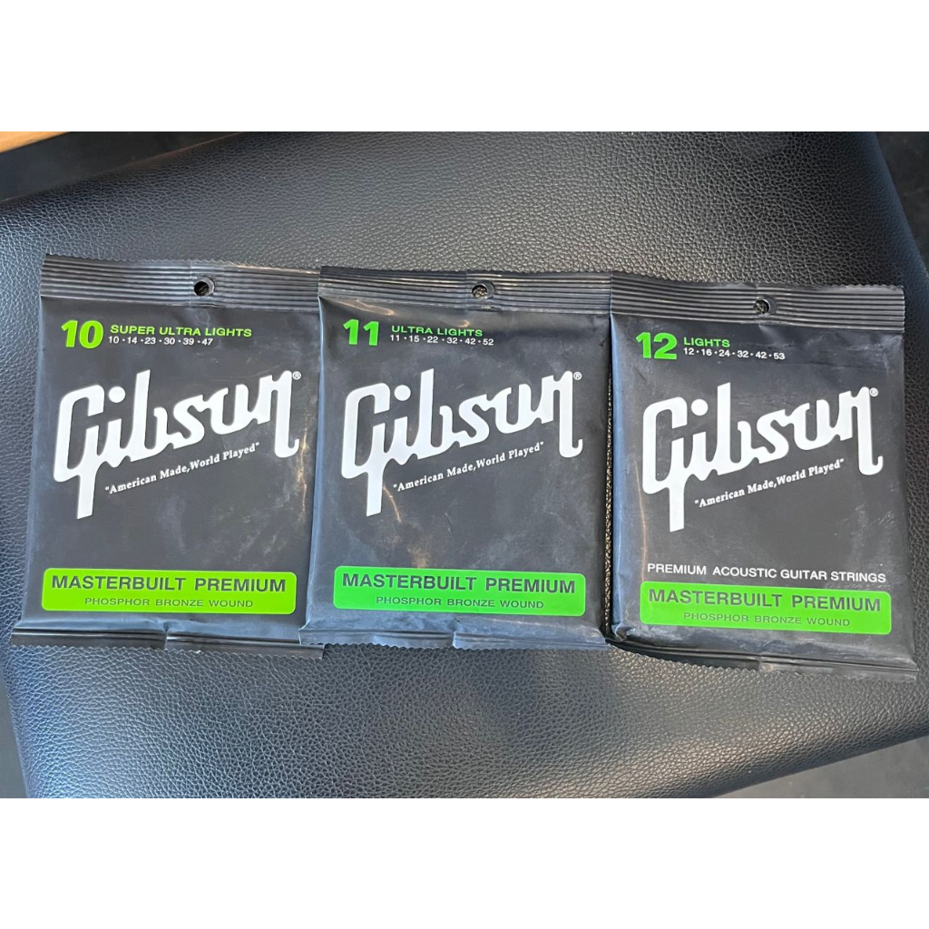 Gibson Masterbuilt Acoustic Guitar Strings Flash Sales prohory.cz