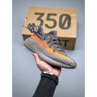 Adidas on sale yeezy promotion