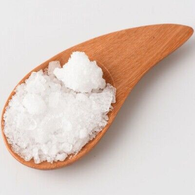Grade A Pure Camphor Powder / Kapur Barus Serbuk / 樟脑粉 / Cosmetics ...