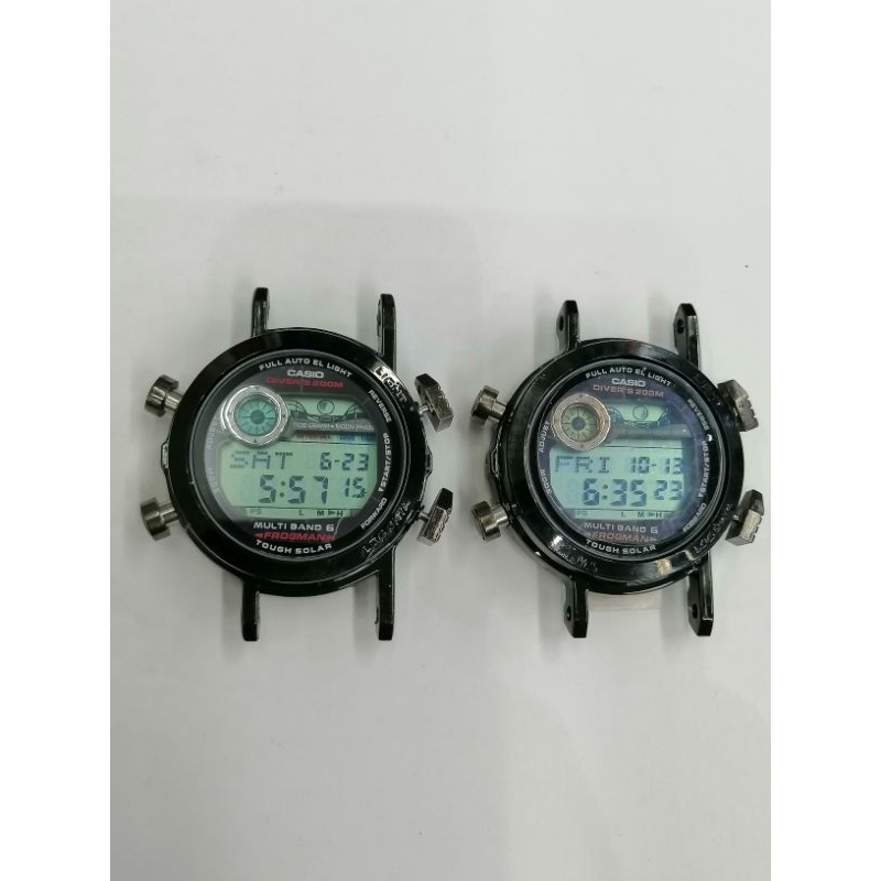 Frogman copy outlet ori