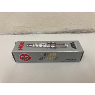 ORIGINAL NGK SILMAR9B9 Laser Iridium Spark Plugs Kawasaki ZX10R ...