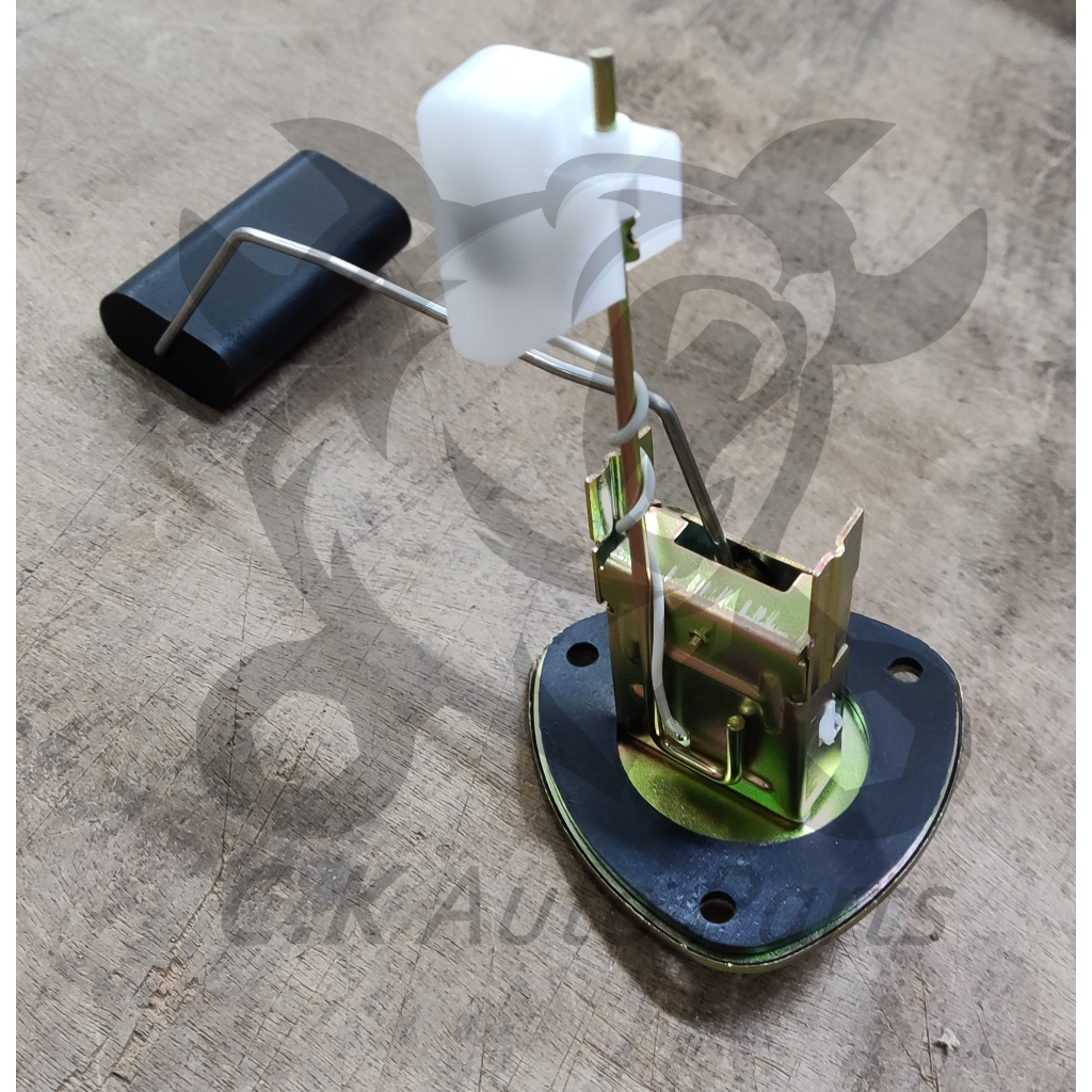 (OEM QUALITY) PROTON WIRA PETROL FLOAT / FUEL GAUGE Shopee Malaysia