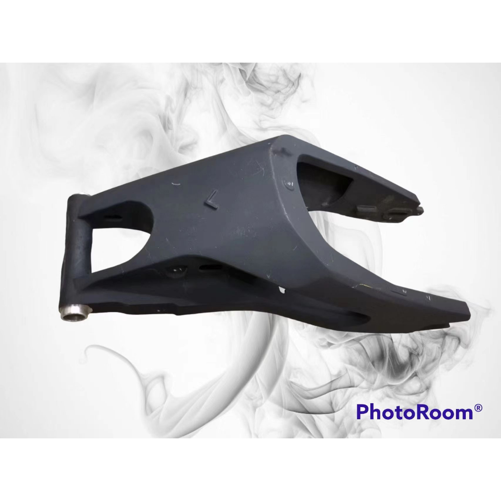 YAMAHA SWING ARM R15 V2 Shopee Malaysia