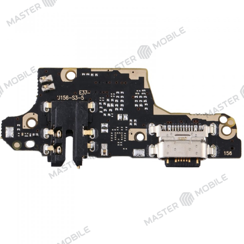 Xiaomi POCO X3 NFC X3 Pro Fast Charging Port Charger Board Plugin Main ...