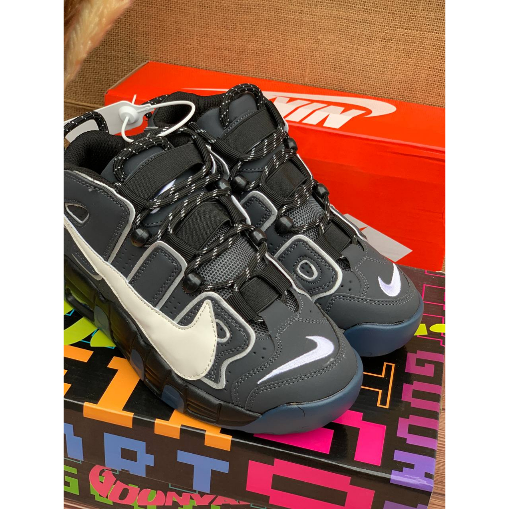 Nike uptempo malaysia hotsell