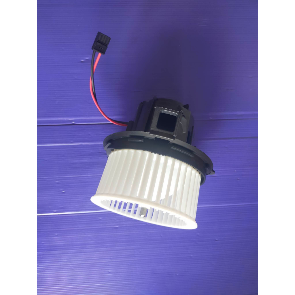 MERCEDES BENZ W204, W207, W212 AIR COND BLOWER MOTOR | Shopee Malaysia
