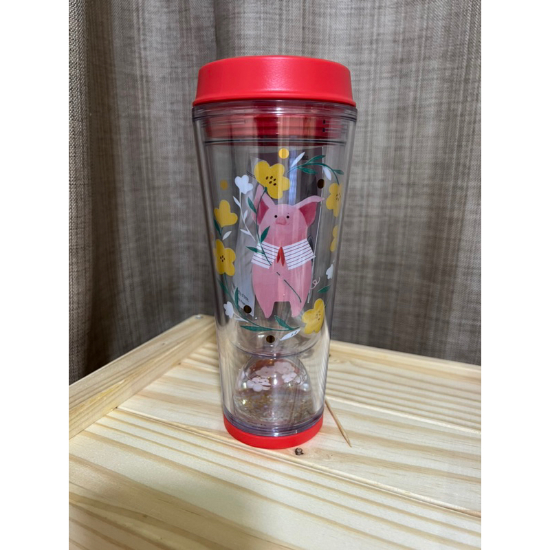 STARBUCKS TUMBLER LIMITED EDITION RM 180 (100 ORIGINAL) Shopee Malaysia