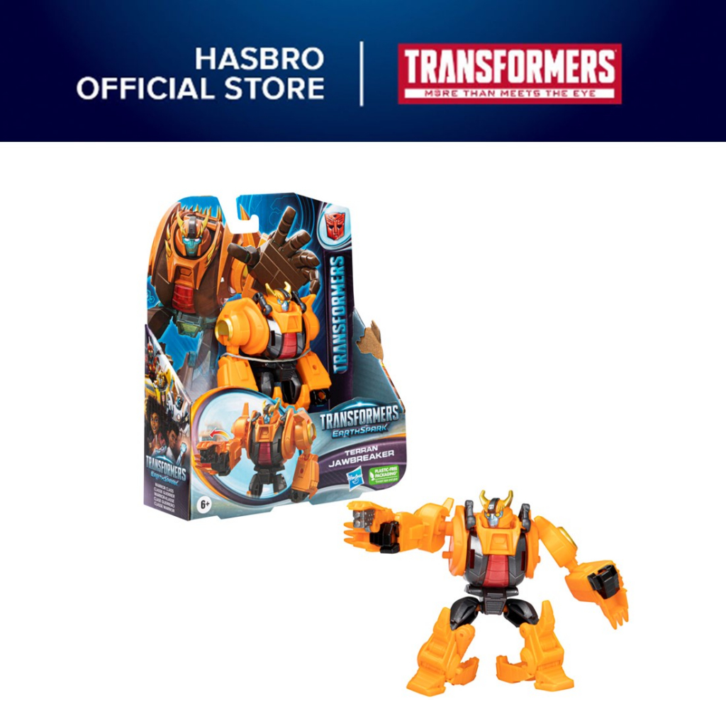 Transformers deals robots toys