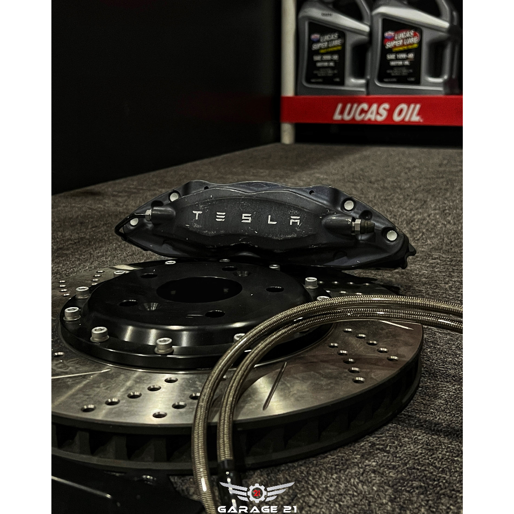 100 ORIGINAL REFURBISHED BREMBO F50 BRAKE CALIPER KIT ALL CAR MODEL