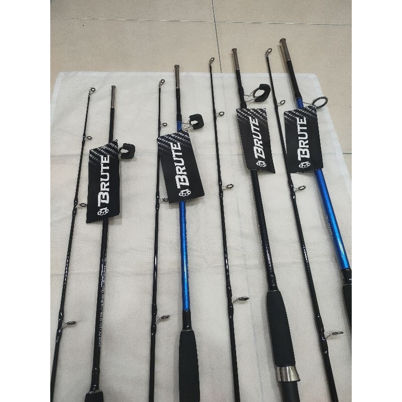refurbished fish finders Lowrance HOOK2 7x TripleShot Fishfinder Refurbished