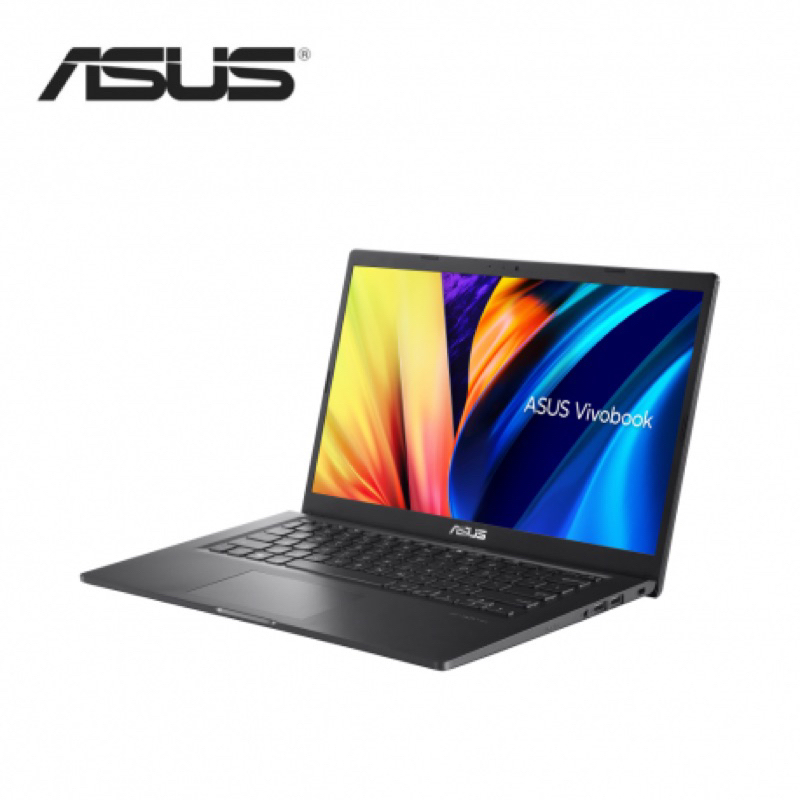 Asus VivoBook 15 A1502Z-ABQ668WS 15.6'' FHD Laptop Quiet Blue ( I3 ...