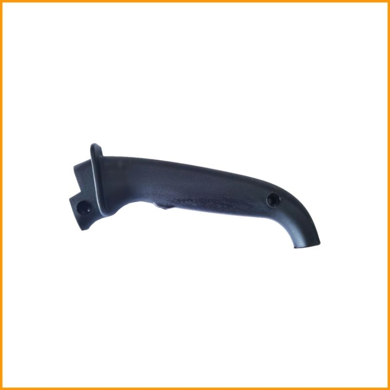 Heavy Duty MS170 MS180 Chainsaw Throttle Trigger Cover | Shopee Malaysia
