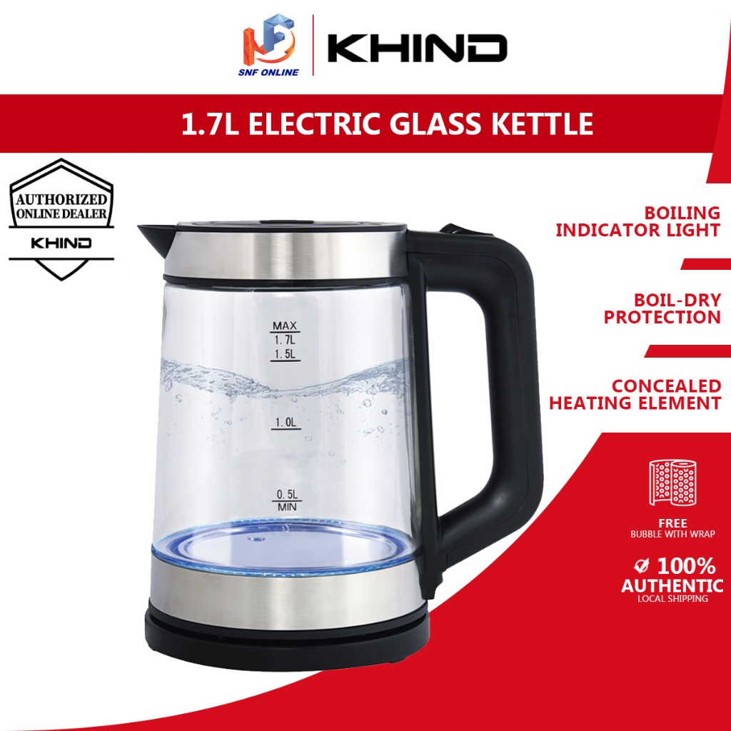 Asda toshiba store kettle