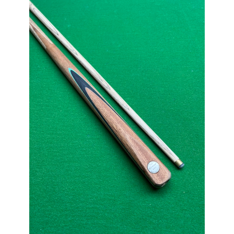NEUMANN BASIC 1pc Snooker cue Pool cue Billiard cue Handmade cue box
