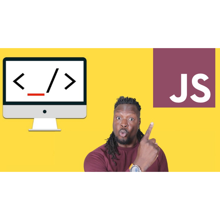 [Course] The Ultimate Guide to Javascript Course (Beginner Focused ...