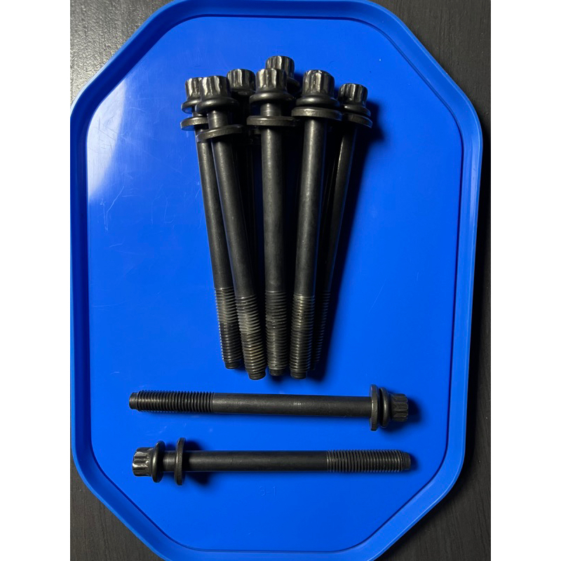 SKRU HEAD WIRA/ SATRIA 1.3/1.5 DAN PROTON WAJA MMC Shopee Malaysia