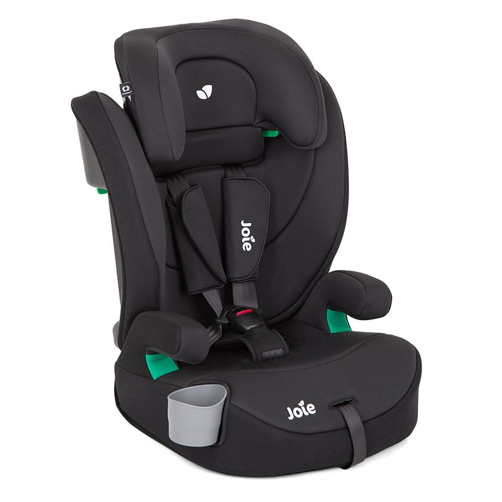 Joie Elevate / Elevate R129 / Trillo LX / Traver / Duallo Booster Car Seat 1 unit Shopee